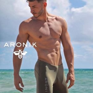 ARONIK "L" & "XL"